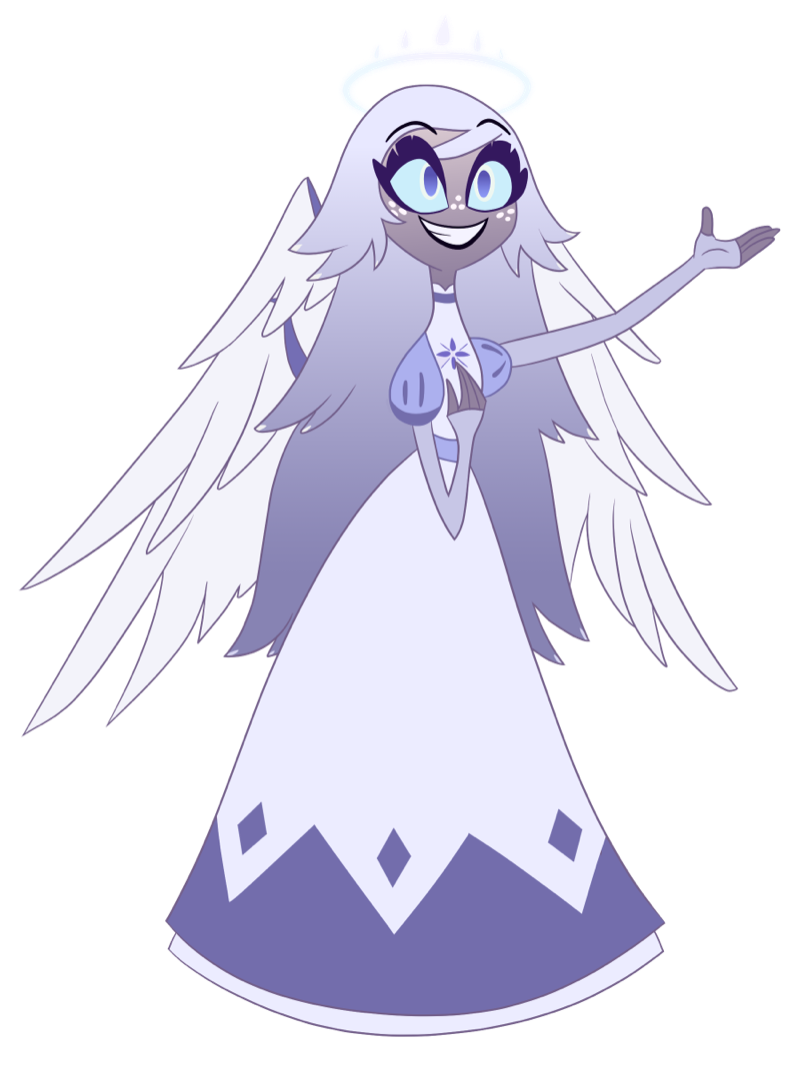 Emily
