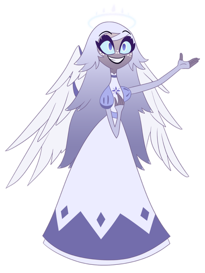 Emily