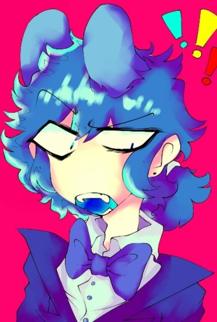 Four-BFDI {{HUMANIZED}}