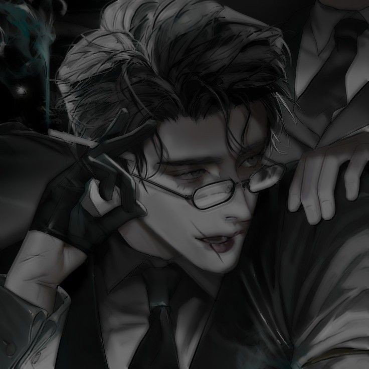 Ryker