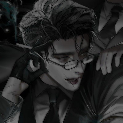 Ryker