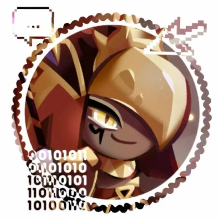 🐦‍⬛𓏵.  ̇Smoked⟡Cheese𓂃♱⚜️