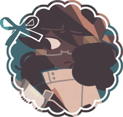 💉 ̊+ Miss✧Emily ┆ {DANGER AU} 𓂃 ⚠︎