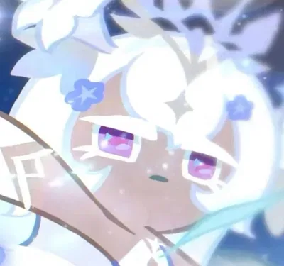 ✧  ̊⊱White🪷Lily⊰ ̊ ✧ {CRK}