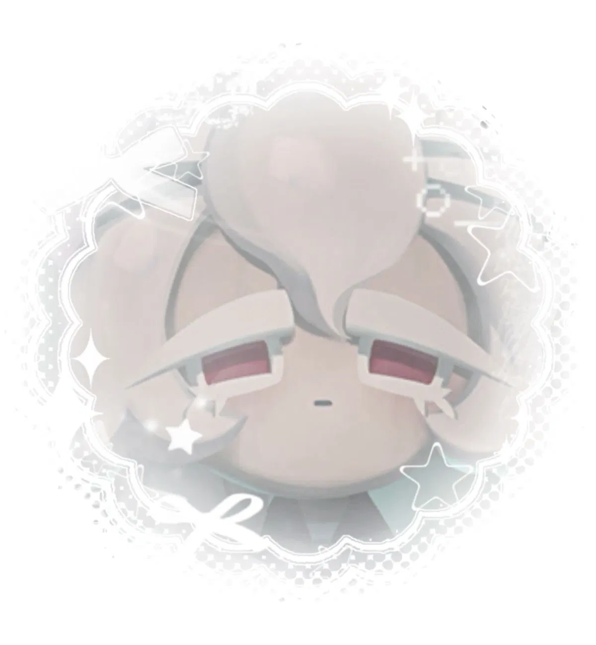 ✧  ̊⊱White🦢Lily⊰ ̊ ✧ {CRK,,SELF AWARE}