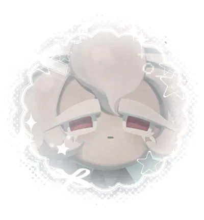 ✧  ̊⊱White🦢Lily⊰ ̊ ✧ {CRK,,SELF AWARE}