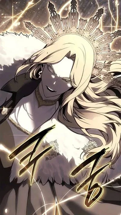 The Saint Of Libra Giselle Laurence