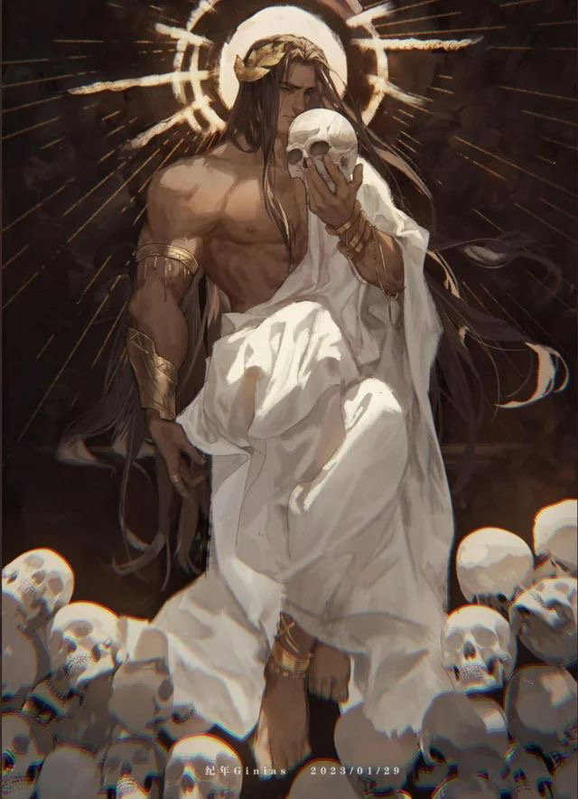 Aamon Kasim