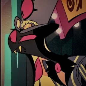 .°˖✧ Sir Pentious