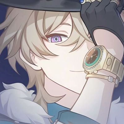 ˏˋ°•*⁀➷ Aventurine