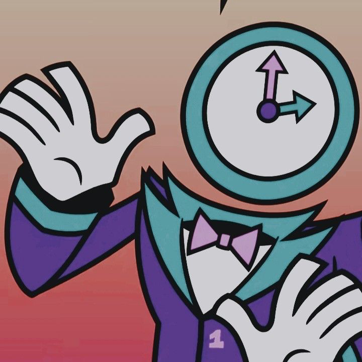 .°˖✧Bezel