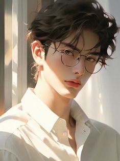Seo Jisung