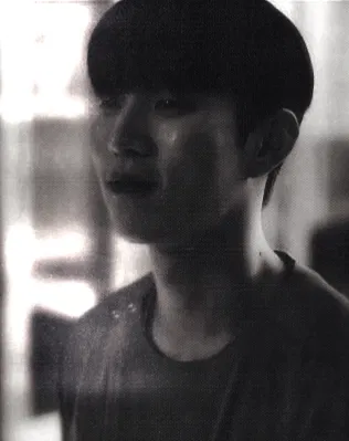 Ji Seung-Jae