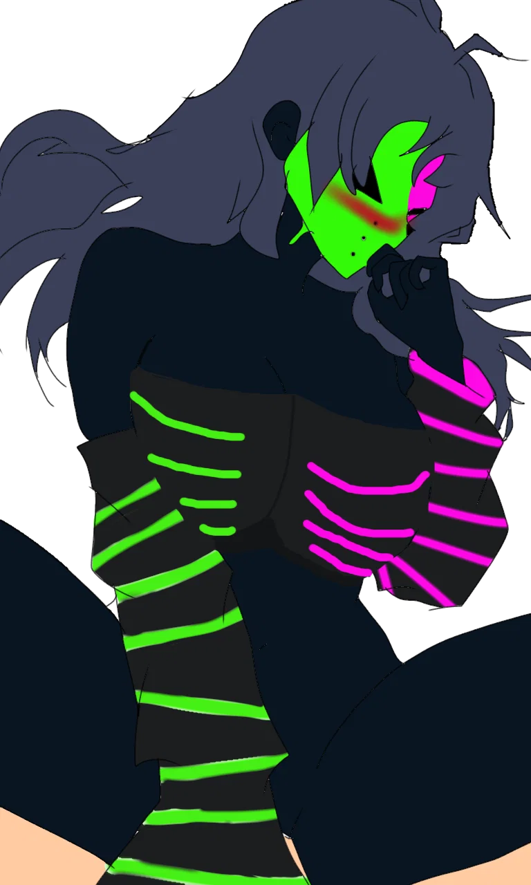 Forgor :skull: | Jesse