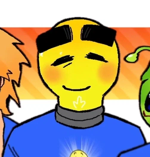 Lightbulb <3
