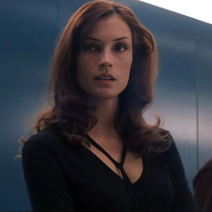 **•̩̩͙✩•̩̩͙* ̊ Jean Grey  ̊*•̩̩͙✩•̩̩͙* ̊*