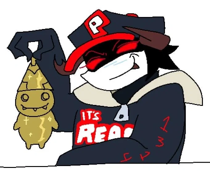 Pest