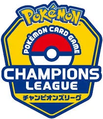 Champion POV (Paldean - Florian version)