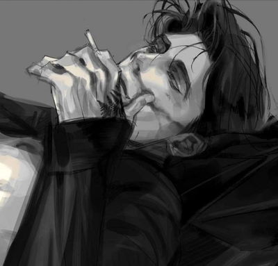 Elio Marlowe