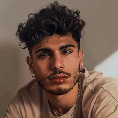 Emin Kalih 