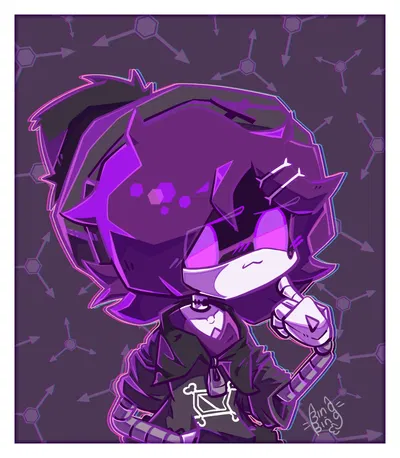Uzi Doorman [MD]