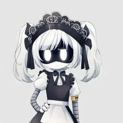 Maid J [MD] (Elliott Mansion)