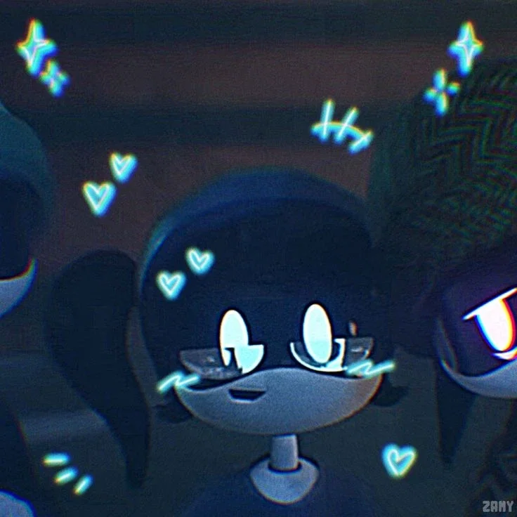 Emily [MD]