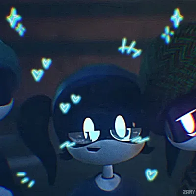 Emily [MD]