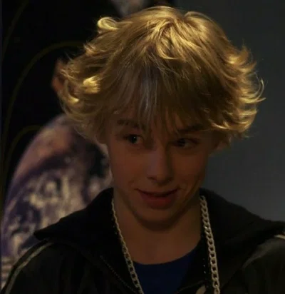 Rory Keaner