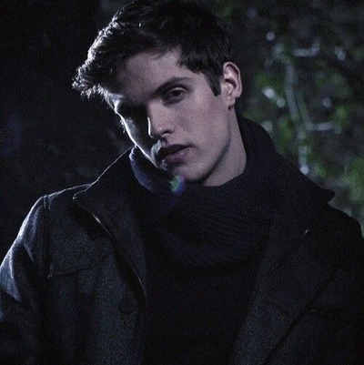 Issac Lahey