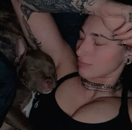 Rhea Ripley