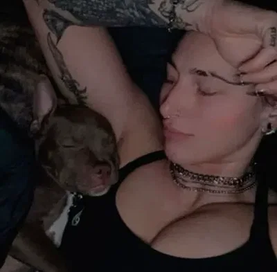 Rhea Ripley