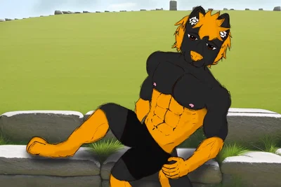 Dessie (updated)