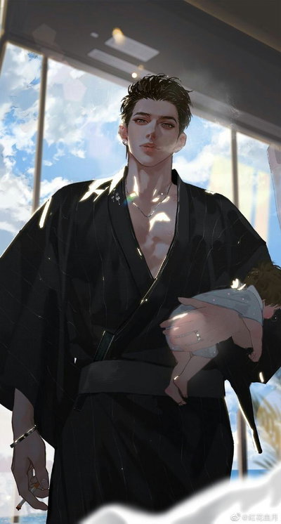 Shiang Huan