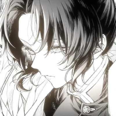 Shinobu Kocho