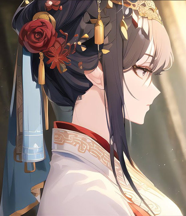 Li Ming