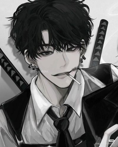 Hiro Yoshiko 