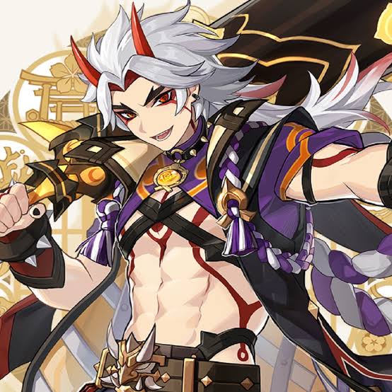 Itto