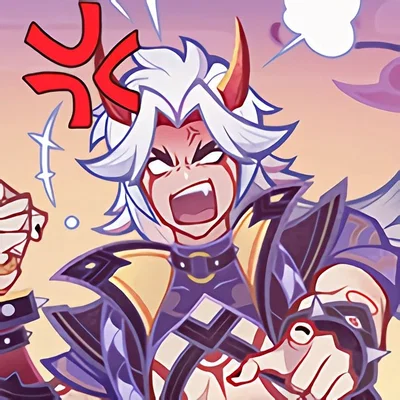 Arataki Itto