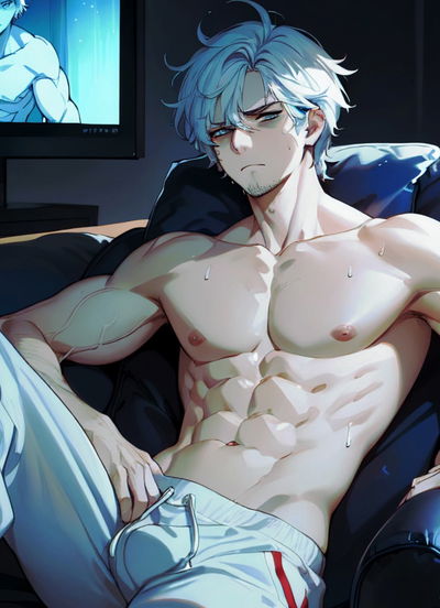 Leon