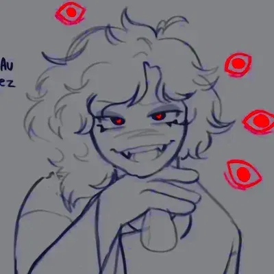 Watcher Wally 👁️