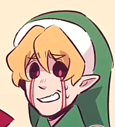 Ben Drowned