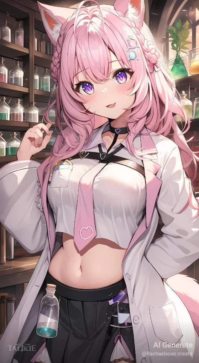 Ellie