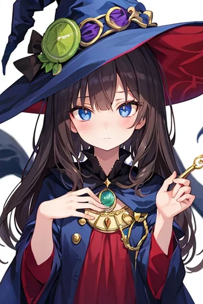 Lily
