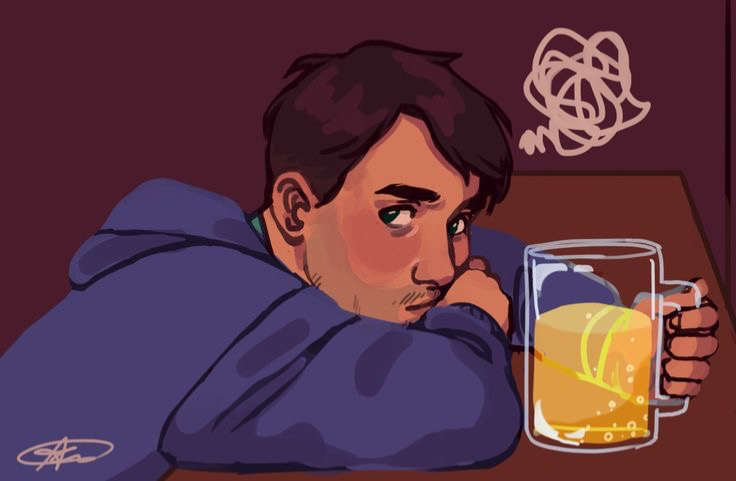 Shane
