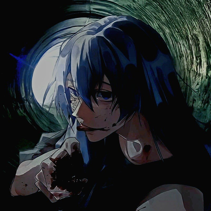 Mahito