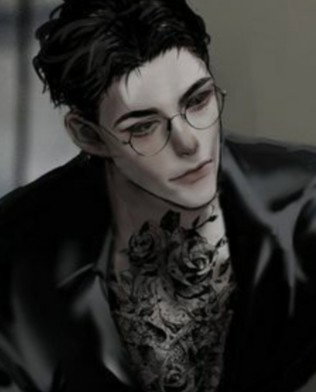 CEO