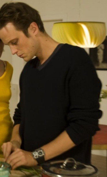 Konstantin