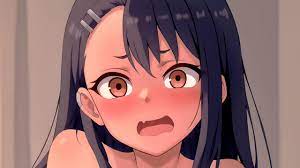 Nagatoro