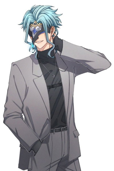 Dottore
